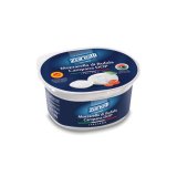 Mozzarella di bufala Zanetti 125 g