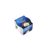 Buratta, meki sir Zanetti 100 g
