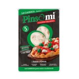 Pinsa Pinsami 230 g