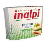 Sir listići, classic Inalpi 175 g