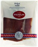 PISINIUM PRŠUT RUŽA 500 g