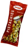 Pistacija Mogyi Pržena, slana 60 g