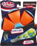 PHLAT BALL MAGIČNA LOPTA 1 kom