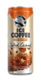 LEDENA KAVA HELL razne vrste 250 ml