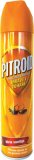 PITROID SPRAY PROTIV GMIŽUĆIH KUKACA 300 ML