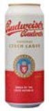 PIVO BUDWEISER PREMIUM 0,5 L