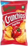 ČIPS CRUNCHIPS odabrane vrste 120 g ili 130 g