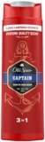 GEL ZA TUŠIRANJE OLD SPICE odabrane vrste 400 ml