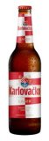 PIVO KARLOVAČKO KORNER 0,5 L
