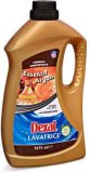 DETERDŽENT ZA RUBLJE ARGAN 1,875 l
