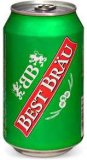 PIVO LIMENKA 4,7% VOL. 330 ml