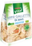 KREKERI slani ili integralni 500 g