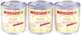 KUKURUZ ŠEĆERAC 3 x 160 g