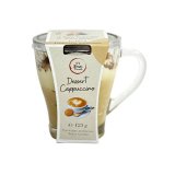 Desert u čaši Senza Pecatto 125 g