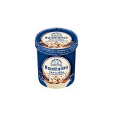 Sladoled croccantino Barattolino 800 ml