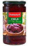 Podravka CIKLA kisela, 380 g