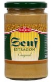 Podravka SENF estragon 350 g