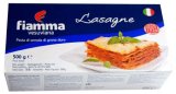 Fiamma TJESTENINA LASAGNE 500 g