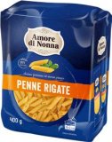 Amore di Nonna TJESTENINA penne, 400 g