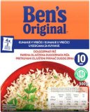 Bens RIŽA dugo zrno, 500 g