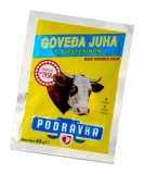 Podravka INSTANT JUHA kokošja s tjesteninim 62 g,
