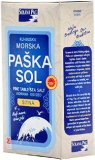 Pag SOL sitna, 1 kg