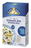 Zlato Polje RIŽA ZA DOMAĆA JELA 1 kg