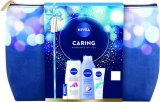 Poklon paket Nivea 6/1