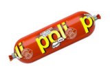 Poli PILEĆA SALAMA 220 g