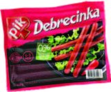 Pik Vrbovec DEBRECINKA 440 g