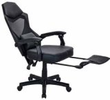 Gaming stolica Cole