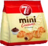7DAYS Mini kroasani