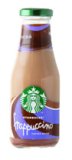 STARBUCKS Frappuccino