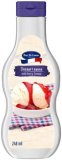Preljev za slastice DUC DE COEUR 300 g