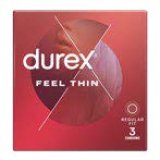 PROIZVODI DUREX razne vrste