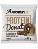 PROTEINI.SI Donut 60 g