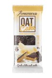 PROTEINI.SI High protein kolač 60 g