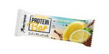 PROTEINI.SI High protein pločice 50 g ili 55 g