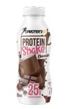 PROTEINI.SI High protein shake 330 g