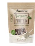 PROTEINI.SI High protein vegan whey čokolada 500 g