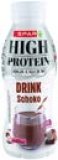 PROTEIN NAPITAK vanilija ili čokolada 330 ml