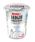 JOGURT HIGH PROTEIN 500 g
