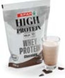 PROTEIN HIGH PROTEIN razne vrste 500 g