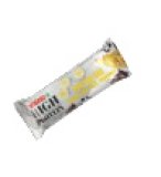 PROTEINSKA PLOČICA HIGH PROTEIN 45 g
