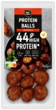 Proteinske kuglice CHEF SELECT 200 g
