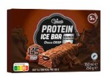 Proteinski sladoled GELATELLI 5 x 70 ml