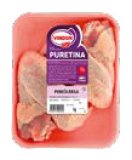 PUREĆA KRILA MINI PACK Vindon 1 kg