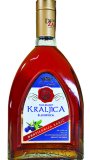 ZARIĆ RAKIJA KRALJICA