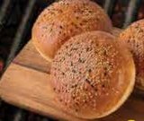 Brioche pecivo s posipom MPC 08.06.2026. = 0,49 € 1 kg = 3,25 €