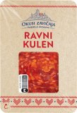 Ravni kulen OKUSI ZAVIČAJA 100 g